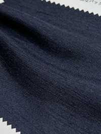 KKF1273-58 Back Satin Shantung Wide Width[Textile / Fabric] Uni Textile Sub Photo
