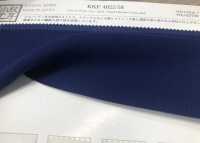 KKF4822-58 Wide Width[Textile / Fabric] Uni Textile(Komon Studio) Sub Photo