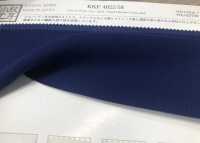 KKF4822-58 Wide Width[Textile / Fabric] Uni Textile Sub Photo