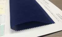 KKF4822-58 Wide Width[Textile / Fabric] Uni Textile(Komon Studio) Sub Photo