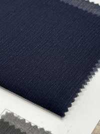 KKF4822-58 Wide Width[Textile / Fabric] Uni Textile(Komon Studio) Sub Photo