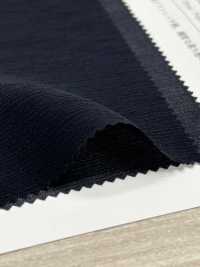 KKF4822-58 Wide Width[Textile / Fabric] Uni Textile(Komon Studio) Sub Photo