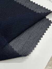 KKF4822-58 Wide Width[Textile / Fabric] Uni Textile(Komon Studio) Sub Photo
