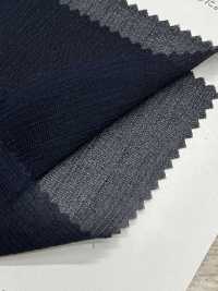 KKF4822-58 Wide Width[Textile / Fabric] Uni Textile Sub Photo