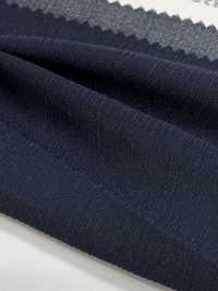 KKF4822-58 Wide Width[Textile / Fabric] Uni Textile(Komon Studio) Sub Photo