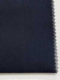 KKF4822-58 Wide Width[Textile / Fabric] Uni Textile(Komon Studio) Sub Photo