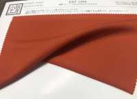 KKF1999 Strong Twist Circular Interlock Knitting[Textile / Fabric] Uni Textile(Komon Studio) Sub Photo