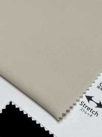 KKF1999 Strong Twist Circular Interlock Knitting[Textile / Fabric] Uni Textile(Komon Studio) Sub Photo