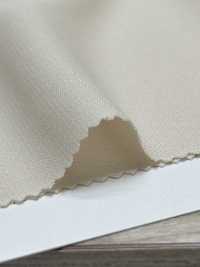KKF1999 Strong Twist Circular Interlock Knitting[Textile / Fabric] Uni Textile(Komon Studio) Sub Photo