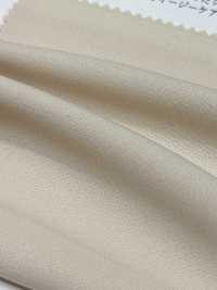 KKF1999 Strong Twist Circular Interlock Knitting[Textile / Fabric] Uni Textile(Komon Studio) Sub Photo