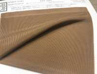 KKF2001 50d Espandy Circular Rib Knit[Textile / Fabric] Uni Textile(Komon Studio) Sub Photo