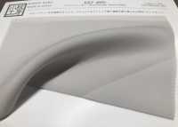 KKF4860 Espandishhon[Textile / Fabric] Uni Textile(Komon Studio) Sub Photo