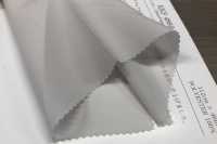KKF4860 Espandishhon[Textile / Fabric] Uni Textile(Komon Studio) Sub Photo