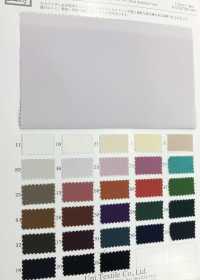 KKF4850 Esupandi 100d Sandwash Surface Stretch[Textile / Fabric] Uni Textile(Komon Studio) Sub Photo