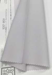 KKF4850 Esupandi 100d Sandwash Surface Stretch[Textile / Fabric] Uni Textile(Komon Studio) Sub Photo