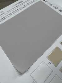 KKF3584FS New Venus Back Satin Sandwash Surface Stretch[Textile / Fabric] Uni Textile Sub Photo