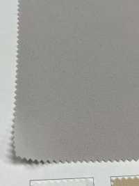 KKF3584FS New Venus Back Satin Sandwash Surface Stretch[Textile / Fabric] Uni Textile Sub Photo