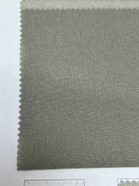 KKF2606-W Organza Tricot Wide Width[Textile / Fabric] Uni Textile Sub Photo