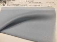 KKF3780 New Venus Platinum Sandwash Surface[Textile / Fabric] Uni Textile(Komon Studio) Sub Photo