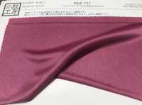 KKF727 Bright Circular Interlock Knitting[Textile / Fabric] Uni Textile Sub Photo