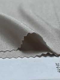 KKF727-58 Bright Circular Interlock Knitting Wide Width[Textile / Fabric] Uni Textile Sub Photo