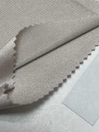 KKF727-58 Bright Circular Interlock Knitting Wide Width[Textile / Fabric] Uni Textile Sub Photo