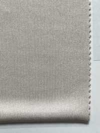 KKF727-58 Bright Circular Interlock Knitting Wide Width[Textile / Fabric] Uni Textile Sub Photo