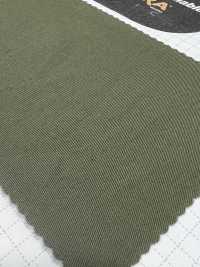 SB3006 CORDURA® Fabric Twill Stretch[Textile / Fabric] SHIBAYA Sub Photo