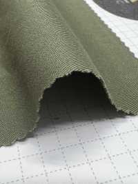 SB3006 CORDURA® Fabric Twill Stretch[Textile / Fabric] SHIBAYA Sub Photo