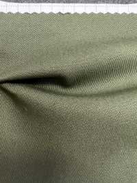 SB3006 CORDURA® Fabric Twill Stretch[Textile / Fabric] SHIBAYA Sub Photo