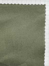 SB3006 CORDURA® Fabric Twill Stretch[Textile / Fabric] SHIBAYA Sub Photo