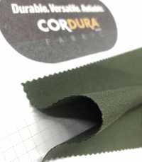 SB3004 CORDURA® Fabric Back Satin[Textile / Fabric] SHIBAYA Sub Photo