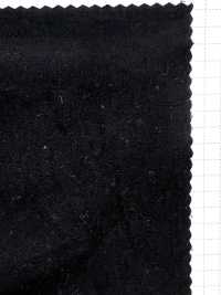 SB3003 CORDURA® Fabric Weather Cloth[Textile] SHIBAYA Sub Photo