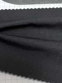 SB3003 CORDURA® Fabric Weather Cloth[Textile] SHIBAYA Sub Photo