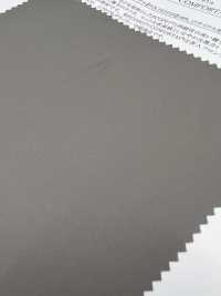 41200 50d ECOPET® COMFORTAS® WR Taffeta[Textile / Fabric] SUNWELL Sub Photo