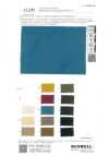 41200 50d ECOPET® COMFORTAS® WR Taffeta