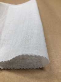 300 100% Cotton Flash Non Fusible Interlining(Without Glue) Conbel Sub Photo