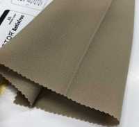 KKF3584FSDF Antiviral Processing Venus Back Satin Sandwash Surface Stretch[Textile / Fabric] Uni Textile(Komon Studio) Sub Photo