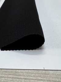 KKF3584FSDF Antiviral Processing Venus Back Satin Sandwash Surface Stretch[Textile / Fabric] Uni Textile(Komon Studio) Sub Photo