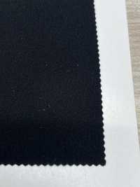 KKF3584FSDF Antiviral Processing Venus Back Satin Sandwash Surface Stretch[Textile / Fabric] Uni Textile(Komon Studio) Sub Photo