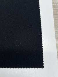 KKF3584FSDF Antiviral Processing Venus Back Satin Sandwash Surface Stretch[Textile / Fabric] Uni Textile Sub Photo