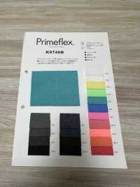 K9746B Prime Flex[Textile / Fabric] Japan Stretch Sub Photo