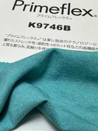 K9746B Prime Flex[Textile / Fabric] Japan Stretch Sub Photo