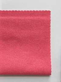 FF1641 Prime Flex Thick Type[Textile / Fabric] Japan Stretch Sub Photo