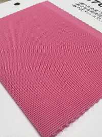 2870 High Power Power Net[Textile / Fabric] Japan Stretch Sub Photo