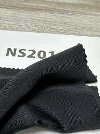 NS20193 Tricot Heather[Textile / Fabric] Japan Stretch Sub Photo