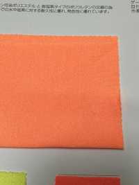 AP61491 Polyester Cation Bright[Textile / Fabric] Japan Stretch Sub Photo