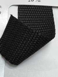 REF-952 Recycled Polyester Belt[Ribbon Tape Cord] SHINDO(SIC) Sub Photo