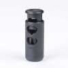 CL4 NIFCO Plastic Spring Cord Lock