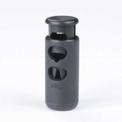 CL4 NIFCO Plastic Spring Cord Lock
